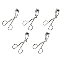 Manicare Eyelash Curler x 3 Bundle of 5