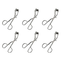 Manicare Eyelash Curler x 3 Bundle of 6