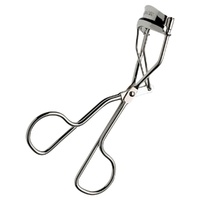 Manicare Eyelash Curler x 3