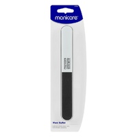 Manicare Maxi 3 Way Buffer x 3