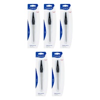 Manicare Sapphire Nail File No.5 x 3 Bundle of 5