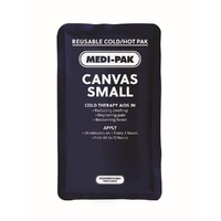 Medi-Ice Pak Small Canvas Hot & Cold Pack