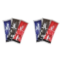 Medi-Ice Pak Hot Wheat Heat Pack Bundle of 2
