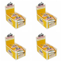 Fisherman's Friend Aniseed Lozenges 22g Counter Display of 12 Bundle of 4