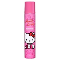 Hello Kitty Bubblegum Perfume Body Mist 75g