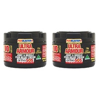 Pain Blaster Ultra Armour Joint & Muscle Pain Relief Gel 70g Pack of 2