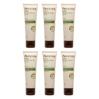 Aveeno Nourish Daily Moisturising Lotion 71mL Pack of 6