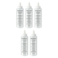 Revitive Ultralieve Ultrasound Gel 250mL Pack of 5