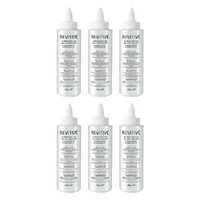 Revitive Ultralieve Ultrasound Gel 250mL Pack of 6
