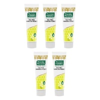 Thursday Plantation Tea Tree Manuka Healing Balm 30g Pack of 5
