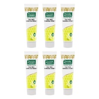 Thursday Plantation Tea Tree Manuka Healing Balm 30g Pack of 6