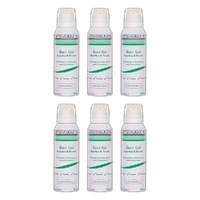 Crystasoothe Burn Gel 100mL Pack of 6