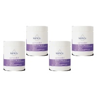 Kenkay Dermatological Extra Relief Cream 500g Pack of 4