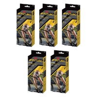 Futuro Knee Performance Support Extra Large Pack of 5