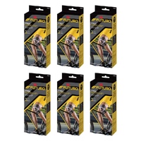 Futuro Knee Performance Support Extra Large Pack of 6
