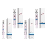 Freezeframe Lip Injection 10mL Pack of 4