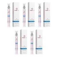 Freezeframe Lip Injection 10mL Pack of 5