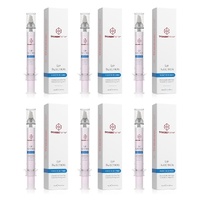 Freezeframe Lip Injection 10mL Pack of 6