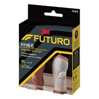 Futuro Comfort Knee Support Extra Large