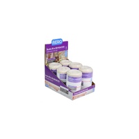 AERO Snake Bite Bandage 10cm x 10.5m x 6