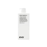 Evo Bride of Gluttony Volumising Conditioner 500ml