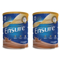 Ensure Powder Chocolate 800g Pack of 2