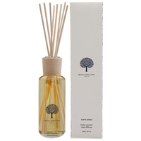 Royal Doulton Fable Reed Diffuser Warm Amber 150ml