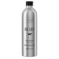 Scottish Fine Soaps Au Lait Bathing Milk 250mL