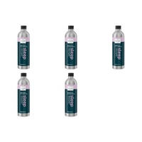Scottish Fine Soaps Aromatherapy Sleep Bath & Shower Gel 250mL Pack of 5