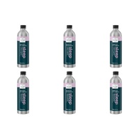 Scottish Fine Soaps Aromatherapy Sleep Bath & Shower Gel 250mL Pack of 6