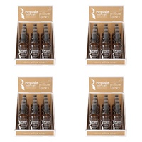 The Somerset Toiletry Co Sleepeze Pillow Spray 95mL Counter Display of 12 Bundle of 4