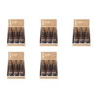 The Somerset Toiletry Co Sleepeze Pillow Spray 95mL Counter Display of 12 Bundle of 5