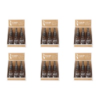 The Somerset Toiletry Co Sleepeze Pillow Spray 95mL Counter Display of 12 Bundle of 6