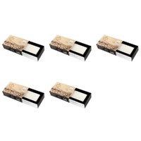 Essencias de Portugal Orange Blossom Soap 300g in Gift Box Pack of 5