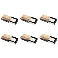Essencias de Portugal Orange Blossom Soap 300g in Gift Box Pack of 6