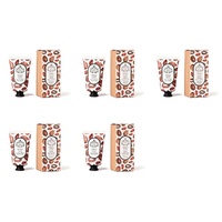 Essencias de Portugal Almond Hand Cream 50mL Pack of 5