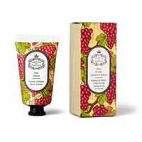 Essencias de Portugal Grape Hand Cream 50mL