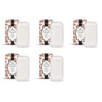 Essencias de Portugal Almond Soap 150g Pack of 5