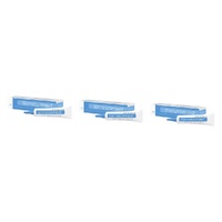 Stratamed Advanced Film-Forming Wound Dressing 10g Pack of 3