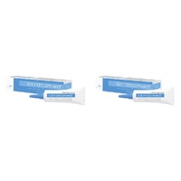 Stratamed Advanced Film-Forming Wound Dressing 5g Pack of 2
