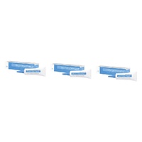 Stratamed Advanced Film-Forming Wound Dressing 5g Pack of 3