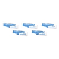 Stratamed Advanced Film-Forming Wound Dressing 5g Pack of 5