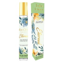 Lulu Grace Eternal Dream EDP Rollerball 9ml Travel Perfume Inspired By J'adore