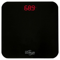 BodiSure Weight Scale BWS100