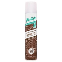 Batiste Beautiful Brunette Dry Shampoo 200mL