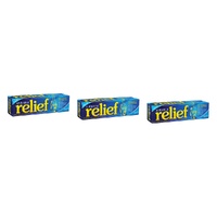 A Little Bit of Relief Cooling Gel 100g Pack of 3