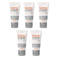 Caron Laboratories Bump Eraiser Medi Paste 30ml Pack of 5
