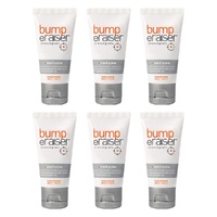 Caron Laboratories Bump Eraiser Medi Paste 30ml Pack of 6