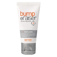 Caron Laboratories Bump Eraiser Medi Paste 30ml