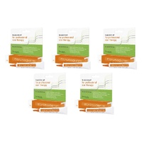 Strataderm Scar Therapy Gel 20g Pack of 5